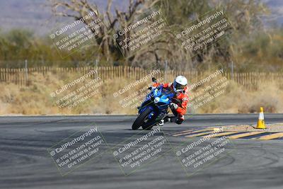 media/Feb-02-2025-Race Pace (Sun) [[84aa3aff12]]/2-Non Verified/4-Turns 2 and 1 Exit (1115am)/